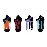 4 pack