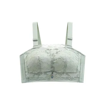 FENTENG Women's Bras