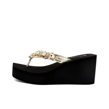 BOREE Flip Flops Women's