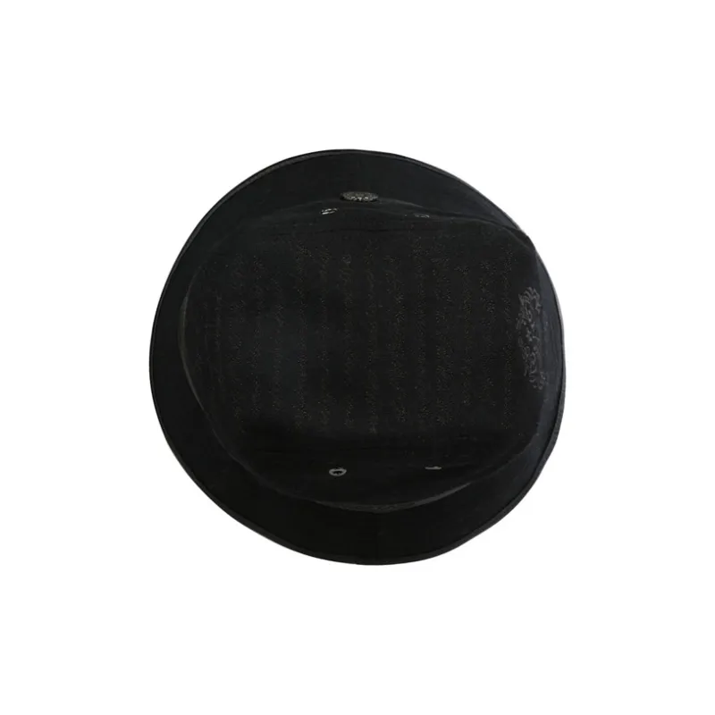 SWOFCARE Wool Bucket Hats Unisex-3
