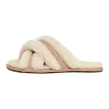 UGG Slippers / Home Slippers
