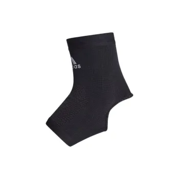 Adidas Ankle Braces Running Unisex