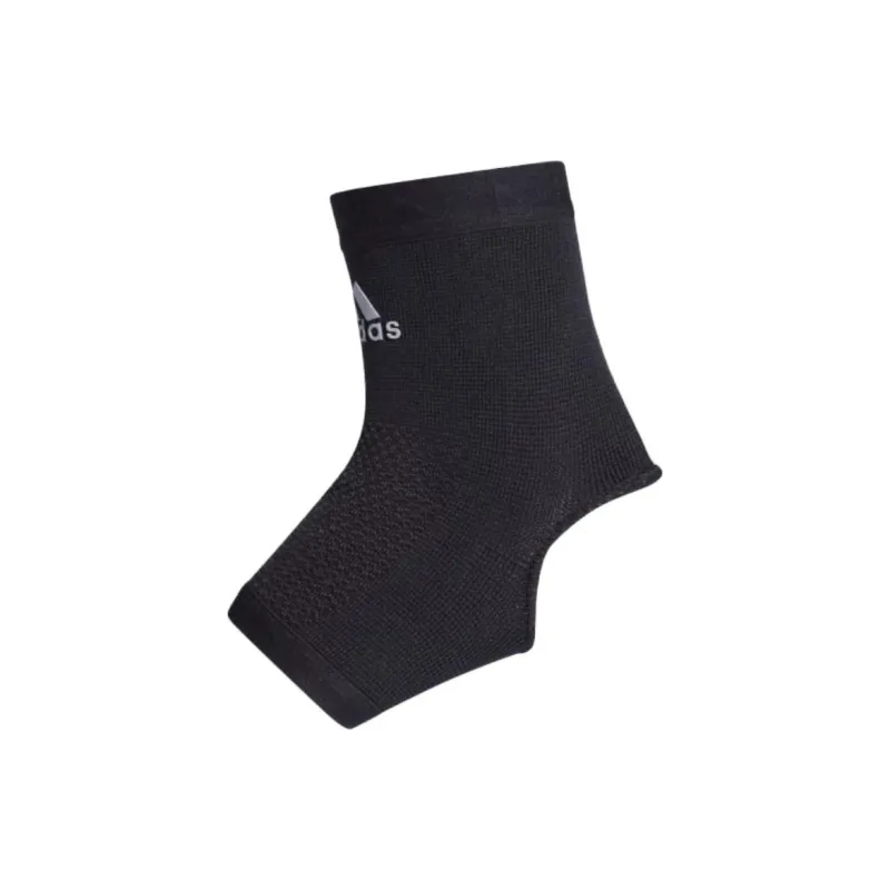 Adidas Ankle Braces Running Unisex-0