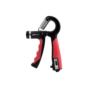KASUP Grip
