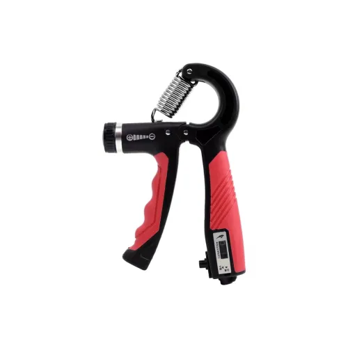 KASUP Grip