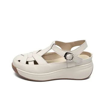 ZHR Roman Sandals Women's