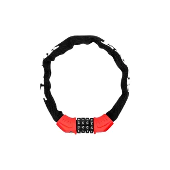 ETOOK Bicycle Locks