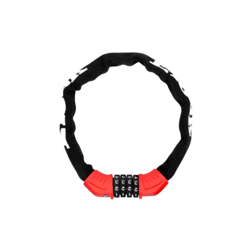 ETOOK Bicycle Locks