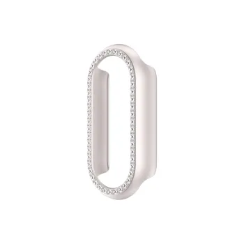 Yu Qing Unisex Watch Cases