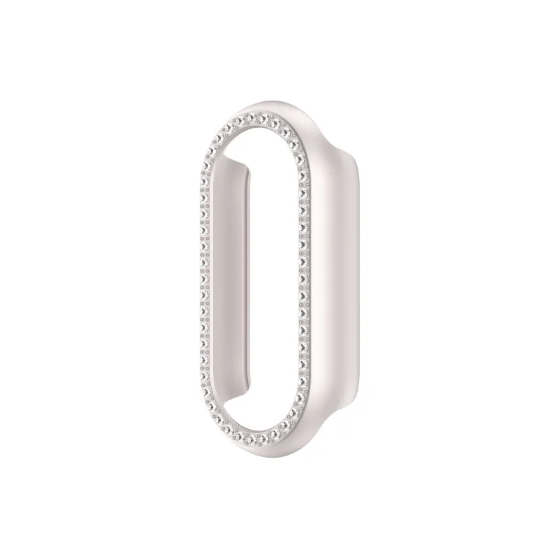 Yu Qing Unisex Watch Cases-0