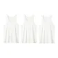 White+White+White