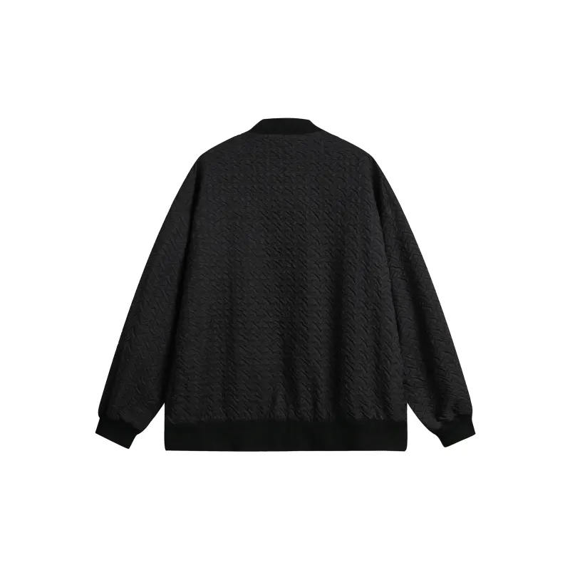 MEIPIN TANG Jackets & Coats Unisex-1