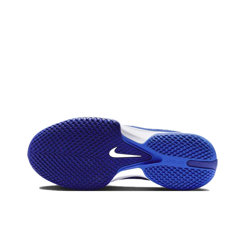 Nike Gt Cut Academy Team Bank Game Royal-5