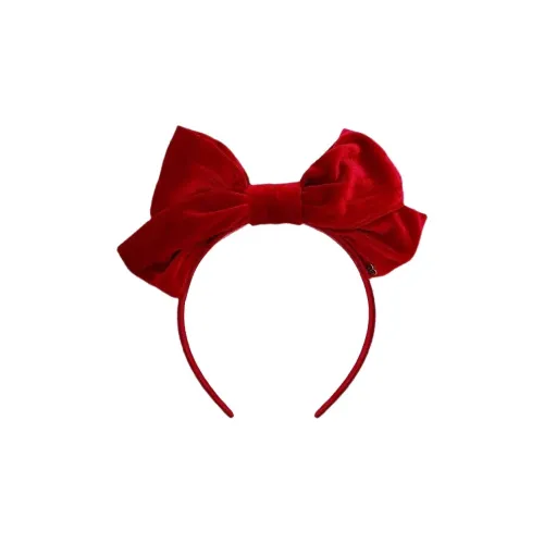 HANYUDIE Headbands Women's