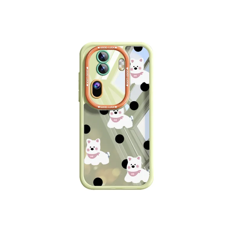 Star Diamond Phone Cases-26