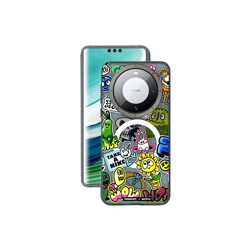 YOUNGKIT Phone Cases-3