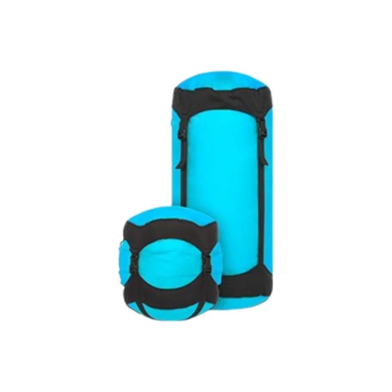 SEATOSUMMIT Waterproof Bags Nylon 13L-2