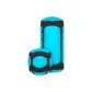 13 L-Blue