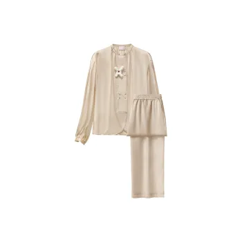 Sangluo Women's Pajama Sets