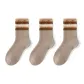 3 Light Coffee[3 Pack]