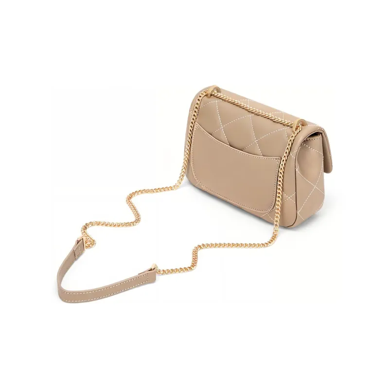 CinvaiKrose Shoulder Bags-20