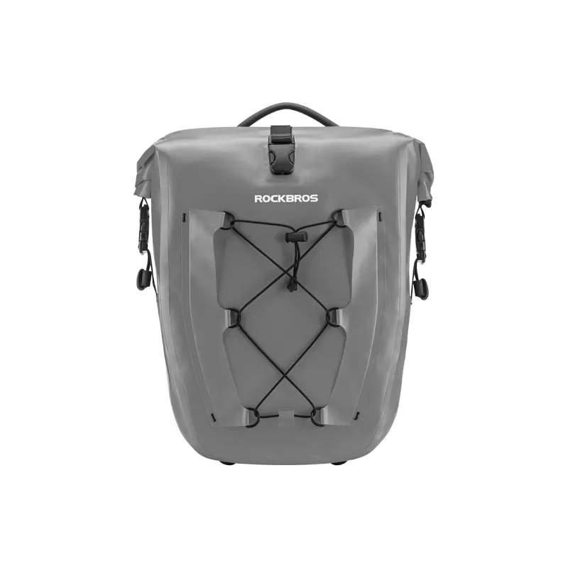 ROCBROS Outdoor Bags-1