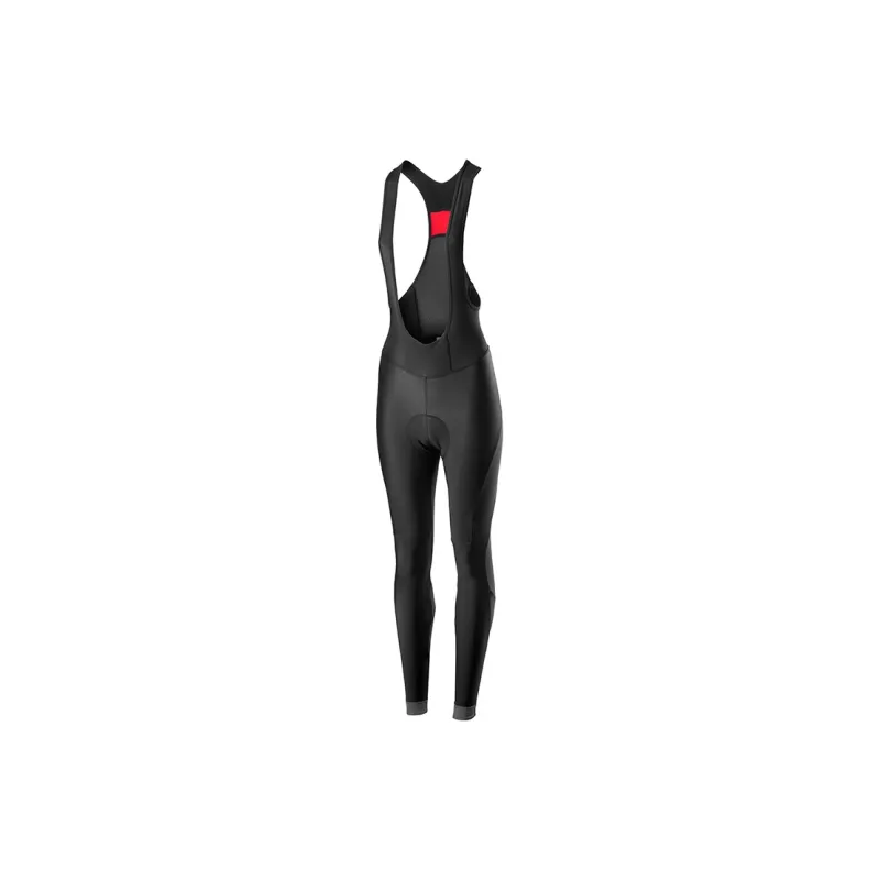CASTELLI Riding Equipment-3