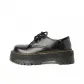 Black (Low-Top)