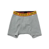 1 Pack (Gray)