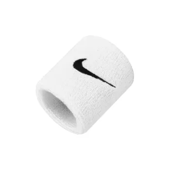 Nike Wristbands Breathable Protective Unisex