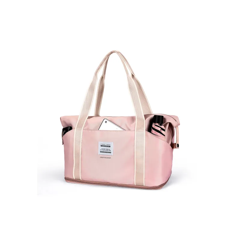 JEANSWEST Handbags-29