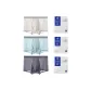 Dark Gray/Light Gray/Light Blue 9012