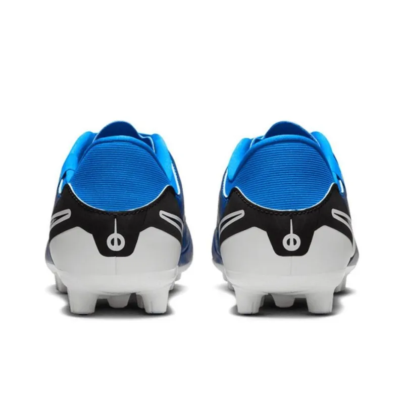 Nike Tiempo Legend 10 Academy 'Soar White'-4