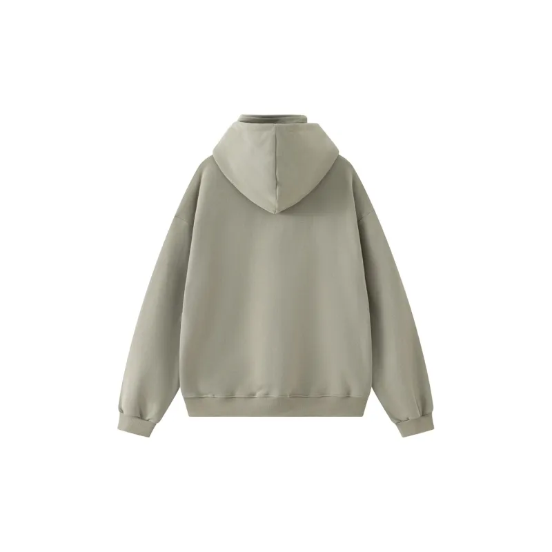 Warrior Warrior Sweatshirt Unisex-12