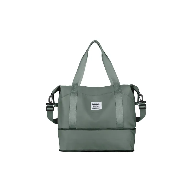 JEANSWEST Handbags-20