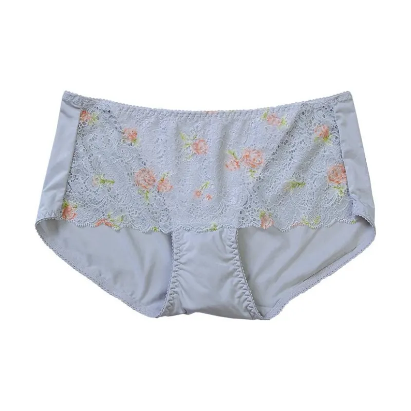 Reunion Women's Underpants-4