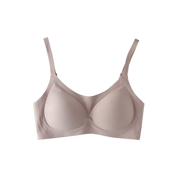 SHIWAJI Women's Bras-5