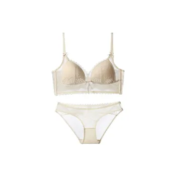 DXTOXS Women's Bras