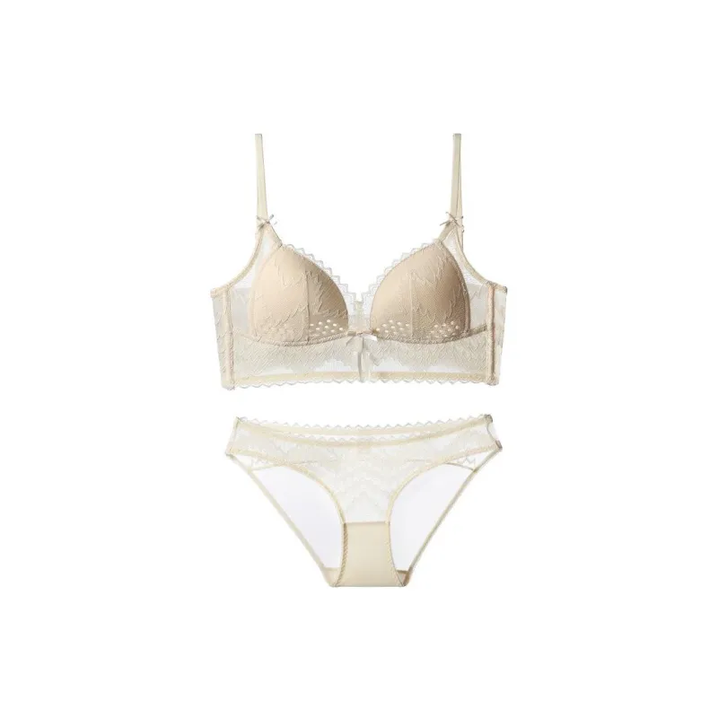 DXTOXS Women's Bras-0
