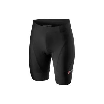 CASTELLI Riding Equipment