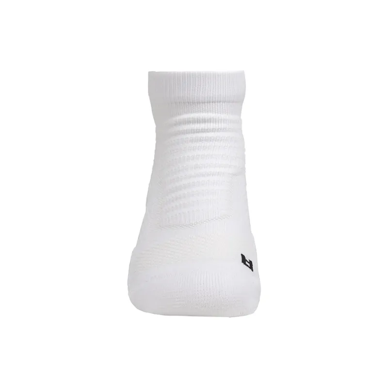 Wild Child Club Men Socks-1