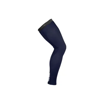CASTELLI Riding Equipment Cycling Leg Warmers Men's Nylon Elastane