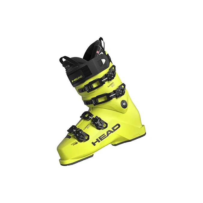 HEAD Ski Boots-2