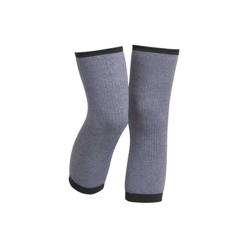 NAILEKESI Knee Pads-5
