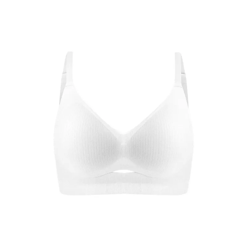Sizhisha Women's Bras-0