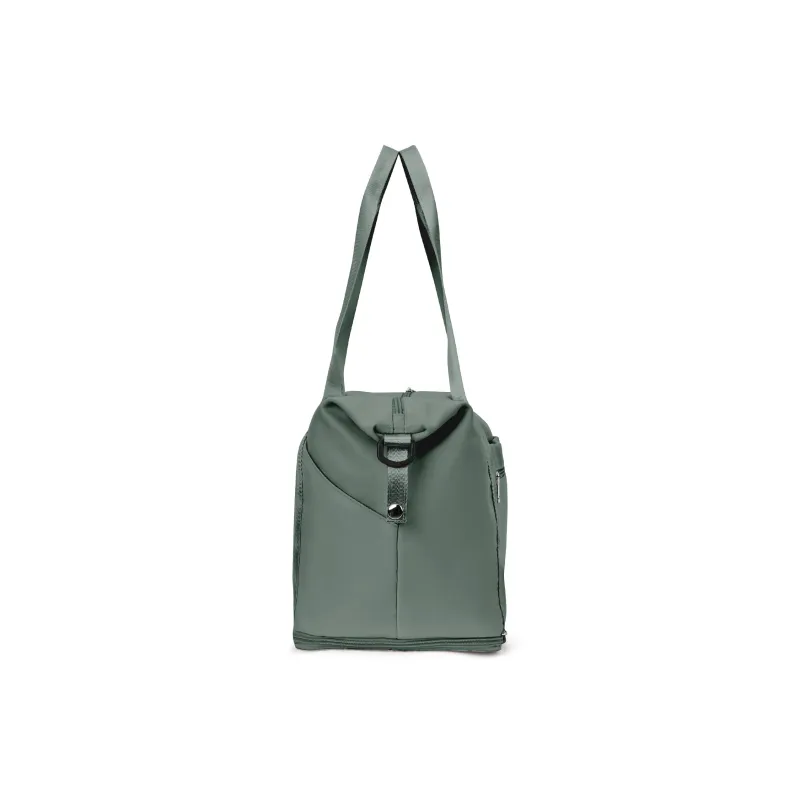 JEANSWEST Handbags-22
