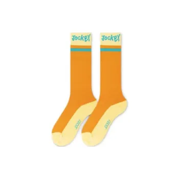 JOCKEY Women's Mid-Calf Socks
