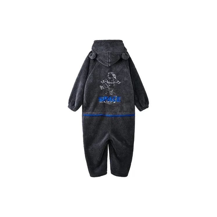 YSO Men Pajama Sets-1