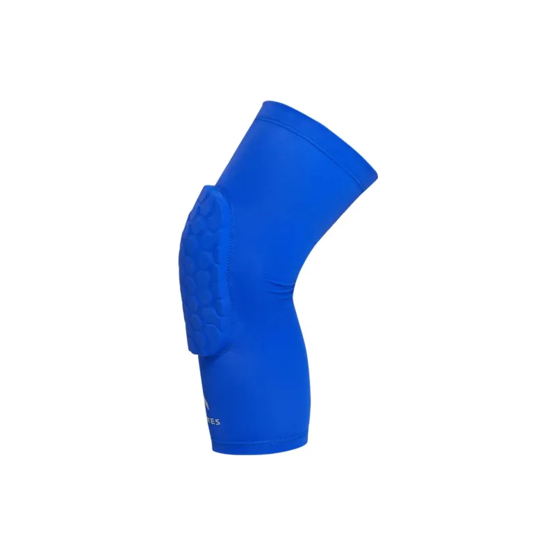 NAILEKESI Knee Pads-7