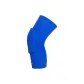 Extended Length Knee Protector Arm Guard (Blue Combo Set)